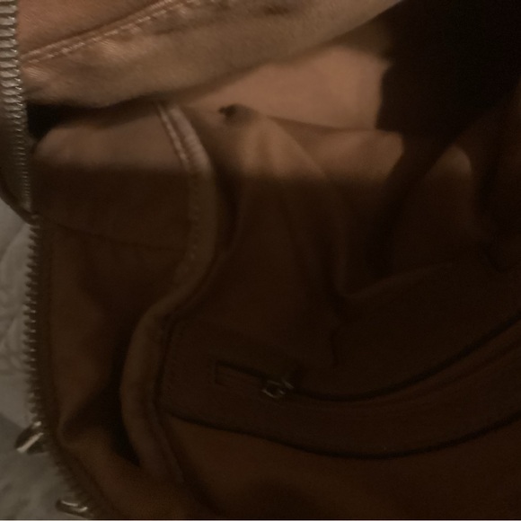 Back Pack - Picture 5 of 5